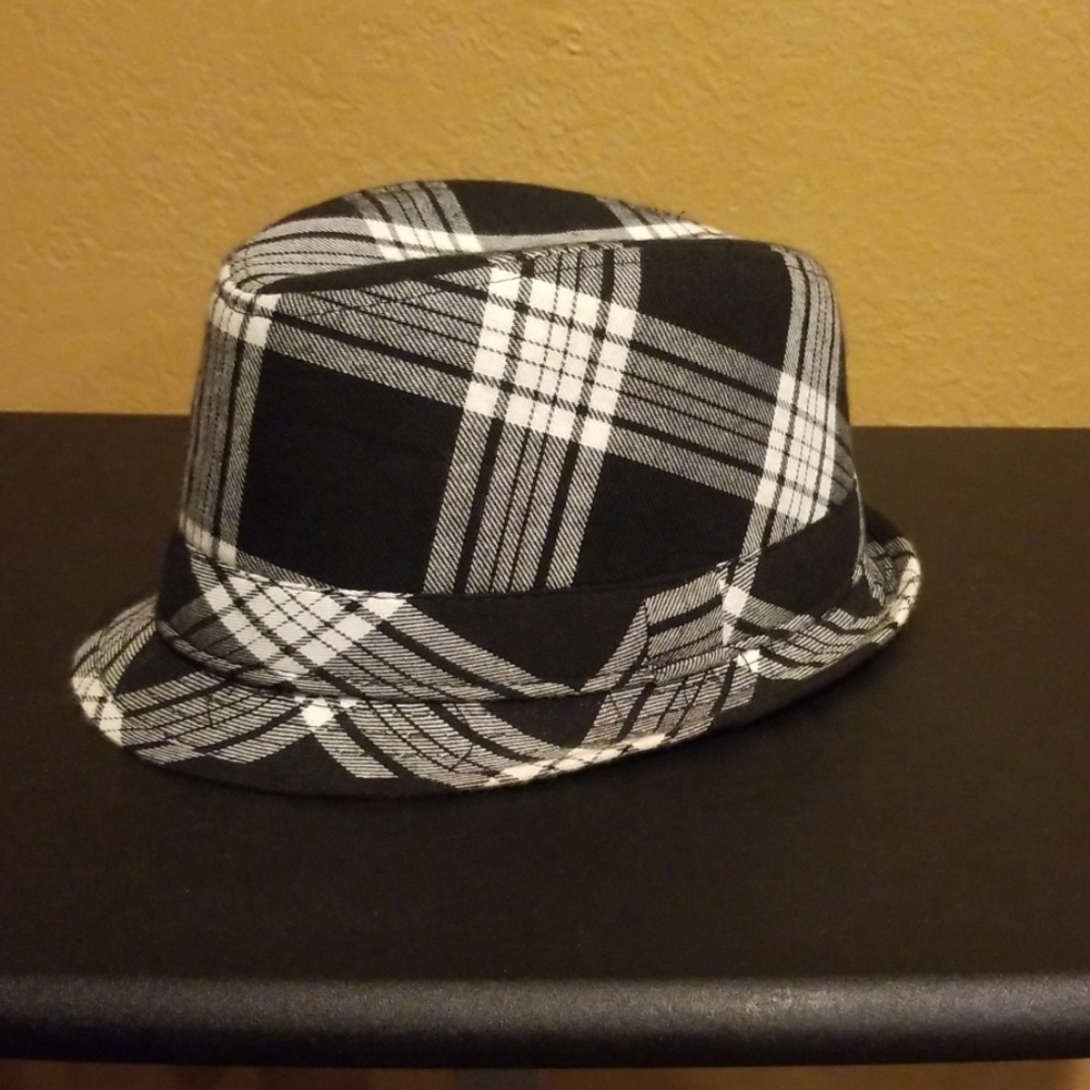 lil Boys Hat